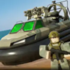 AH-64 Apache Violet Witch - War Tycoon