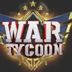 War Tycoon Limited Skin - War Tycoon