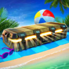 5x Heatwave Case - War Tycoon