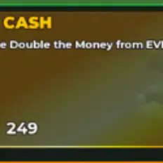 War Tycoon Cash - War Tycoon