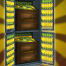 10 Medals - War Tycoon