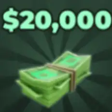 War Tycoon Item - War Tycoon